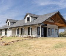 United States Texas Washington vacation rental compare prices direct by owner 37529967