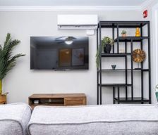 United States Virginia Norfolk vacation rental compare prices direct by owner 36684922