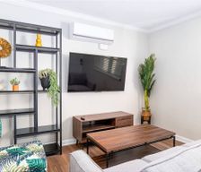 United States Virginia Norfolk vacation rental compare prices direct by owner 36684956