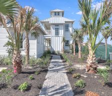 United States Texas Port Aransas vacation rental compare prices direct by owner 37532557