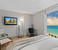 United States Florida Hollywood vacation rental compare prices direct by owner 36828810