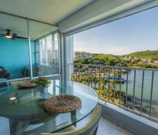 Puerto Rico  Fajardo vacation rental compare prices direct by owner 37533346