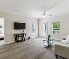 United States Alabama Valley vacation rental compare prices direct by owner 36541975