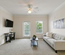 United States Alabama Valley vacation rental compare prices direct by owner 36541970