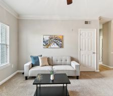 United States Alabama Valley vacation rental compare prices direct by owner 36541984