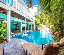 United States Florida Holmes Beach vacation rental compare prices direct by owner 35631486