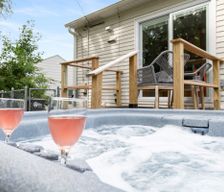 United States Nebraska Omaha vacation rental compare prices direct by owner 37539909