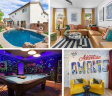 United States Nevada Henderson vacation rental compare prices direct by owner 36769272