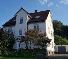 Germany Hessen Lauterbach vacation rental compare prices direct by owner 36850793