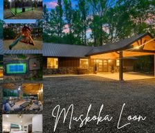 United States Oklahoma Broken Bow vacation rental compare prices direct by owner 35760472