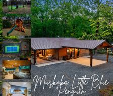 United States Oklahoma Broken Bow vacation rental compare prices direct by owner 35760470