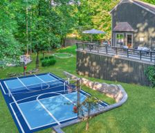 United States North Carolina Jamestown vacation rental compare prices direct by owner 36349888