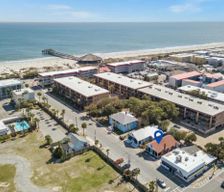 United States Georgia Tybee Island vacation rental compare prices direct by owner 28252660