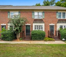 United States South Carolina Clemson vacation rental compare prices direct by owner 36858375