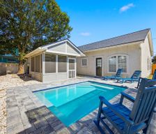 United States Florida Jacksonville Beach vacation rental compare prices direct by owner 35630816