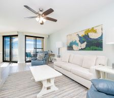 United States Alabama Orange Beach vacation rental compare prices direct by owner 36711383