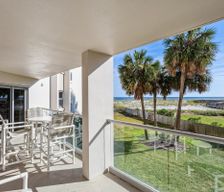United States Florida Pensacola Beach vacation rental compare prices direct by owner 37511288