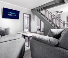 United States New York Niagara Falls vacation rental compare prices direct by owner 36772206