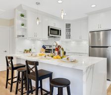 United States California Torrance vacation rental compare prices direct by owner 33538351