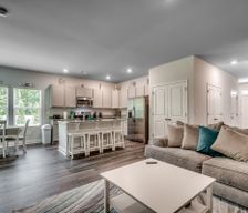 United States South Carolina Little River vacation rental compare prices direct by owner 36458459