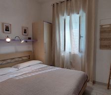 Italy Peschici Peschici vacation rental compare prices direct by owner 33693746