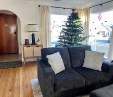 United States Montana Anaconda vacation rental compare prices direct by owner 36975968