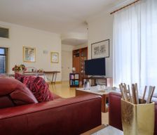 Italy Otranto Otranto vacation rental compare prices direct by owner 23658803