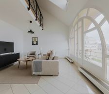 Luxembourg LUX Luxembourg vacation rental compare prices direct by owner 36843391
