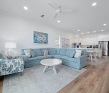 United States Alabama Gulf Shores vacation rental compare prices direct by owner 36827672