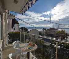 Croatia Splitsko-dalmatinska županija Jesenice vacation rental compare prices direct by owner 5724835
