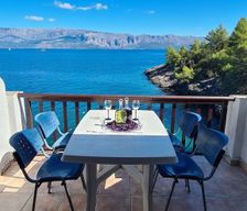 Croatia Split-Dalmatia County Bogomolje vacation rental compare prices direct by owner 24930591