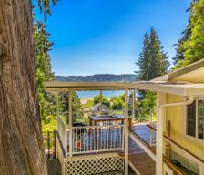 United States Washington Belfair vacation rental compare prices direct by owner 35633782