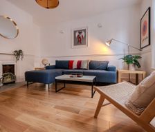 United Kingdom England Kent vacation rental compare prices direct by owner 37534329
