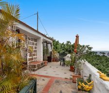 Spain Canarias Hermigua vacation rental compare prices direct by owner 36854135