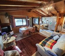 Germany Hessen Knüllwald vacation rental compare prices direct by owner 36845222