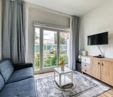 France Île-de-France Bondy vacation rental compare prices direct by owner 35619053