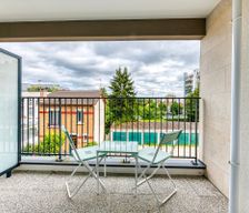 France Île-de-France Bondy vacation rental compare prices direct by owner 36848136