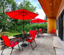 Canada Ontario Zurich vacation rental compare prices direct by owner 35642784