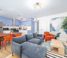 United States Virginia Norfolk vacation rental compare prices direct by owner 36297835