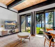 United States California Kings Beach vacation rental compare prices direct by owner 35717279