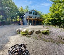 United States New Hampshire Conway vacation rental compare prices direct by owner 36359118