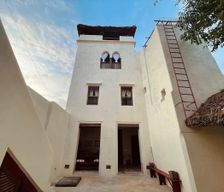 Kenya Lamu County Lamu vacation rental compare prices direct by owner 29403414