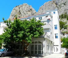 Croatia Splitsko-dalmatinska županija Omiš vacation rental compare prices direct by owner 9442242