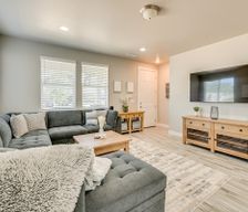 United States Arizona Flagstaff vacation rental compare prices direct by owner 37511008