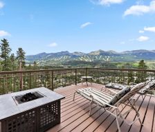 United States Colorado Breckenridge vacation rental compare prices direct by owner 35733771