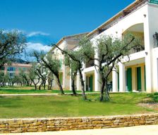 France Provence-Alpes-Côte d'Azur Paradou vacation rental compare prices direct by owner 11718885