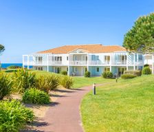 France Pays de la Loire Les Sables-d'Olonne vacation rental compare prices direct by owner 36500892