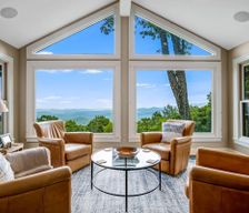 United States North Carolina Highlands vacation rental compare prices direct by owner 36621761