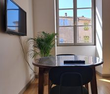 France Provence-Alpes-Côte d'Azur Brignoles vacation rental compare prices direct by owner 36848579