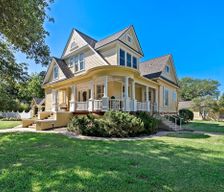 United States Texas Bryan vacation rental compare prices direct by owner 36086545